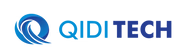 Qidi Tech discount codes