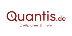 Quantis discount codes