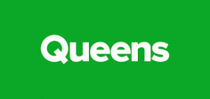 Queens discount codes