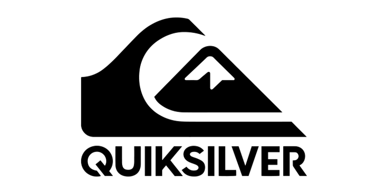 Quiksilver discount codes