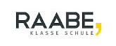 raabe discount codes