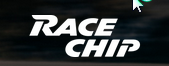 RaceChip discount codes