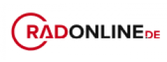 RADONLINE discount codes