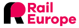 Rail Europe discount codes