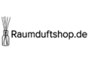 Raumduftshop discount codes