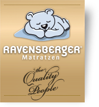 Ravensberger-Matratzen discount codes