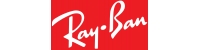 Ray Ban discount codes