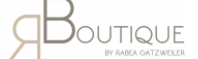 RBoutique discount codes