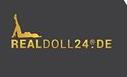 Realdoll24.de discount codes