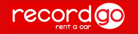 Record rent a car discount codes