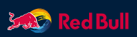 Red Bull Shop discount codes