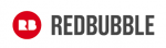 Redbubble discount codes