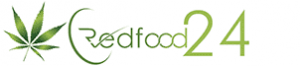 Redfood24 discount codes