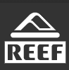 REEF discount codes