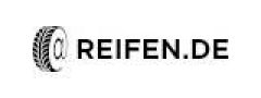 Reifen.de discount codes