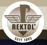 Rektol Klassik discount codes