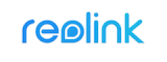 reolink discount codes