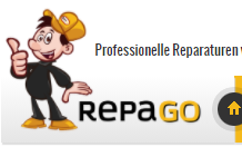 repago discount codes