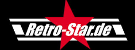 retro star discount codes