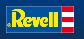 Revell discount codes