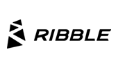 ribble discount codes