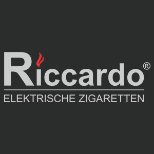 Riccardo-Zigarette discount codes