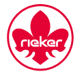 Rieker Shop discount codes