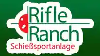 rifle ranch discount codes