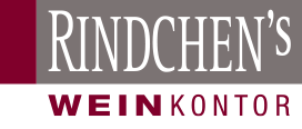 Rindchen discount codes