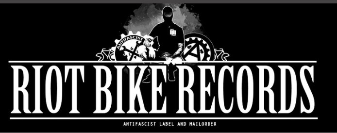 Riot Bike Records discount codes