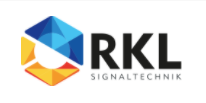 Rkl discount codes