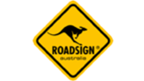 Roadsign discount codes