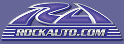 RockAuto discount codes