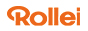 Rollei discount codes