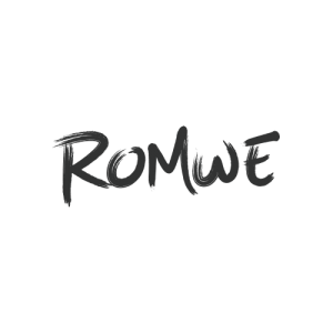 ROMWE discount codes