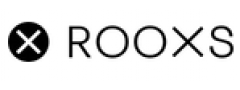 ROOXS discount codes