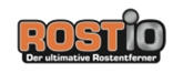 Rostio discount codes