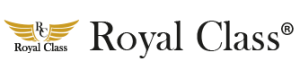 Royal Class Sitzbezüge discount codes