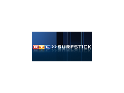 Rtl surfstick discount codes