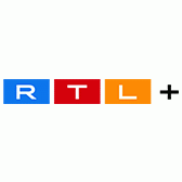 RTL+ discount codes