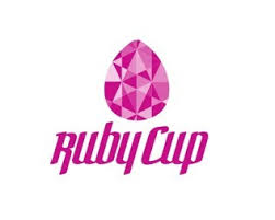 Ruby Cup discount codes