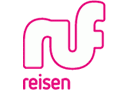 ruf Reisen discount codes