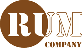 Rum Company discount codes