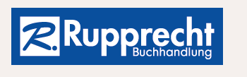 Rupprecht discount codes