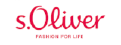 s.Oliver discount codes