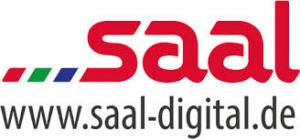 Saal-Digital discount codes