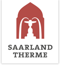 Saarland-Therme discount codes