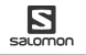 Salomon discount codes