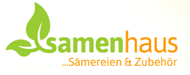 Samenhaus discount codes