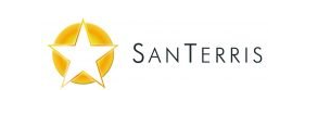 SanTerris discount codes